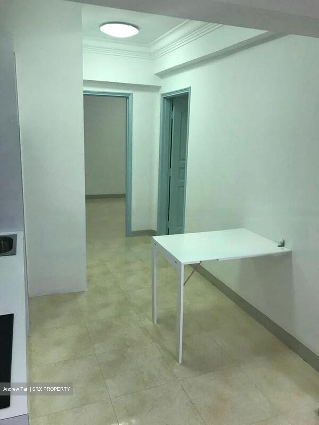 Escada View (D14), Condominium #530481161